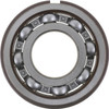 005.04.0138 Dana Spicer Off-Highway Ball Bearing