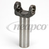 Neapco N3R-3-9131X 3R GM Turbo 400 Sleeve Yoke