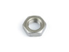 8D7 Dana Spicer Off-Highway Hex Nut