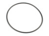 25K40408 Dana Spicer Off-Highway O Ring