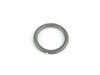 25K30020 Dana Spicer Off-Highway O-Ring