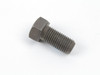 22C714 Dana Spicer Off-Highway P Bolt