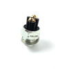 22941 Fuller Neutral Switch Normal Closed