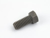 1C716 Dana Spicer Off-Highway Hex Bolt