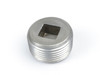 11F16 Dana Spicer Off-Highway Plug
