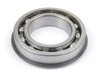 005.04.4264 Dana Spicer Off-Highway Bearing