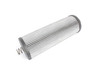 4221892 Dana Spicer Off-Highway Filter Element