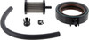 504029 Eaton Spicer Manifold Parts Kit D40 Pump