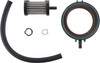 504029 Eaton Spicer Manifold Parts Kit D40 Pump