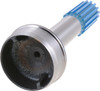 Spicer 5-40-1051 Spine Shaft 4 X.134