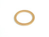 000.050080 Dana Spicer Off-Highway Gasket