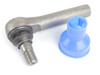 750.24.450.19 Dana Spicer Off-Highway Joint Kit 90°