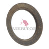 1229H2764 Rockwell Meritor Washer