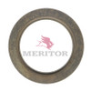 1229H2764 Rockwell Meritor Washer