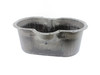 243088 Dana Spicer Off-Highway Clutch Cover