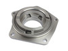 242463 Dana Spicer Off-Highway Retainer