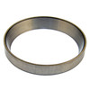29620 Timken Roller Bearing