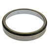 29620 Timken Roller Bearing