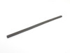 234312 Dana Spicer Off-Highway Oil Baffle Seal