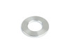 230961 Dana Spicer Off-Highway Filter Seat