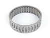 227303 Dana Spicer Off-Highway Bearing
