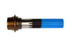 Spicer 2-53-121 Splined Stub Shaft