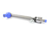 212.24.628.55 Dana Spicer Off-Highway Tie Rod