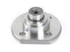 212.06.700.13 Dana Spicer Off-Highway Steering Pin
