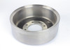 171.07.063.01 Dana Spicer Off-Highway Brake Drum