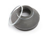 000.050163 Dana Spicer Off-Highway Ring Kit