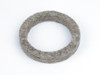11E134 Dana Spicer Off-Highway Felt Washer