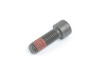 016.30.4290 Dana Spicer Off-Highway Bolt