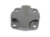 000.3426330M1 Dana Spicer Off-Highway Cover