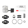 PAI 1148 Valve Kit Replaces Mack # 14RC1131