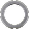 S30HN100 Dana Spicer Off-Highway Locknut