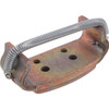 802273 Dana Spicer Off-Highway Kit-Disc Brk Re