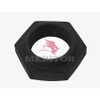 40X1145 Rockwell Meritor Pinion Nut SOLD INDIVIDUALLY