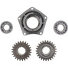 802718 Dana Spicer Off-Highway Kit-Gear