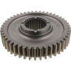 242726 Dana Spicer Off-Highway Idler Gear