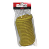 PAI 1674 Spring Replaces 107KD140