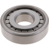2112316 Dana Spicer Off-Highway Bearing-Roller