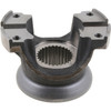 2111585 Dana Spicer Off-Highway A Flange & Slee