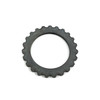 4301842 Eaton Fuller Transmission Washer