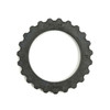 4301842 Eaton Fuller Transmission Washer