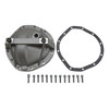 YPC3-GM12T Yukon Aluminum Girdle Cover GM 12 Bolt Truck TA HD