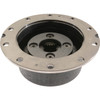070SD181-X Dana Spicer Off-Highway Flange Assy (Use 070Sd181X)