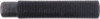 126193 Eaton Thrust Screw
