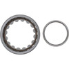 005.41.1312 Dana Spicer Off-Highway Roller Bearing