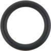 001.05.1581 Dana Spicer Off-Highway O-Ring