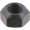86D7H Dana Spicer Off-Highway Nut